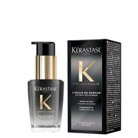 Gambar Kerastase Chronologiste Anti Aging Hair Oil 30ml  - Serum Rambut Aging dari MAY MAY SALON ID Kota Administrasi Jakarta Barat 4 Tokopedia