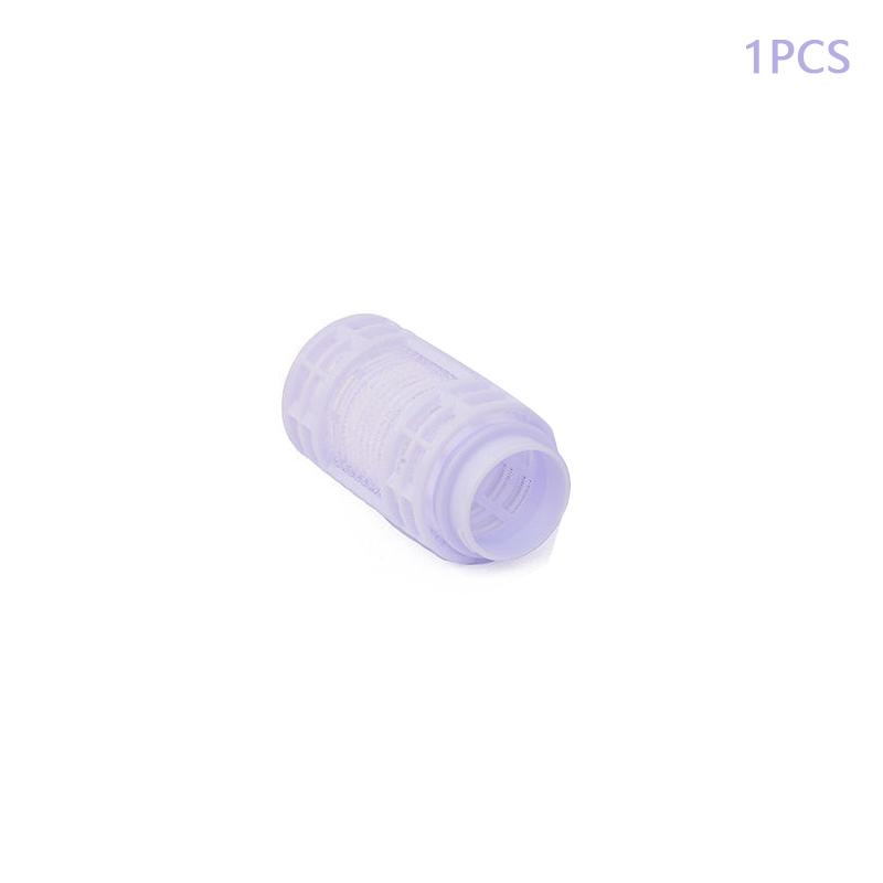 Product Introduction of 1/3/4Pcs Bang Rollers Self-adhesive Lazy Bangs Roller Hair Curlers Hair Curling Air Bangs Roller Clips Styling Tools 27
