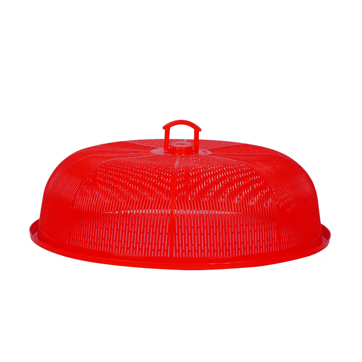 Lồng Bàn Thái 2673 Nhựa Việt Nhật Cao Cấp