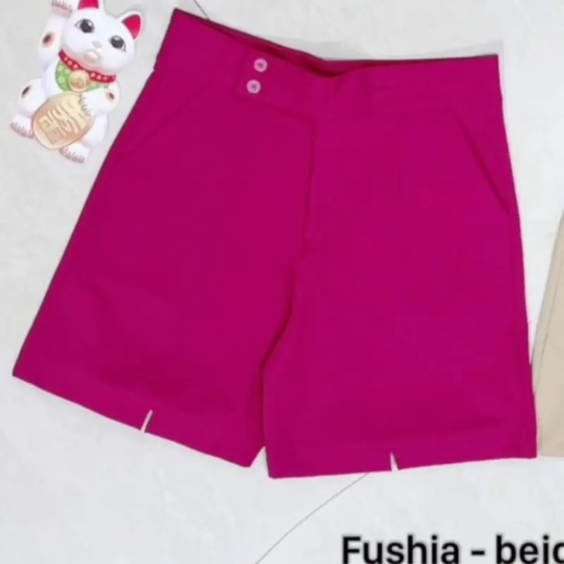 Hotpant wedges paragon import 2292/2318 6