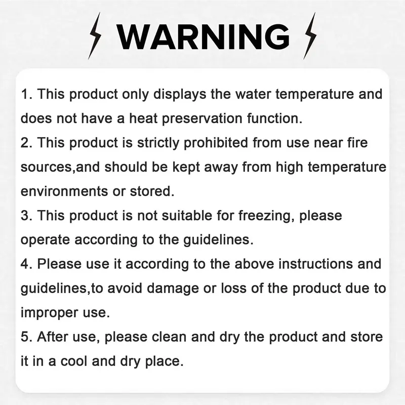 380ML Self Stirring Coffee Cup, USB Rechargeable Smart Magnetic Stirring Coffee Cup, Automatic Mixing Cup for Coffee, Hot Chocolate, Milk, Cream, Drinkware 2