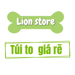 LION store.