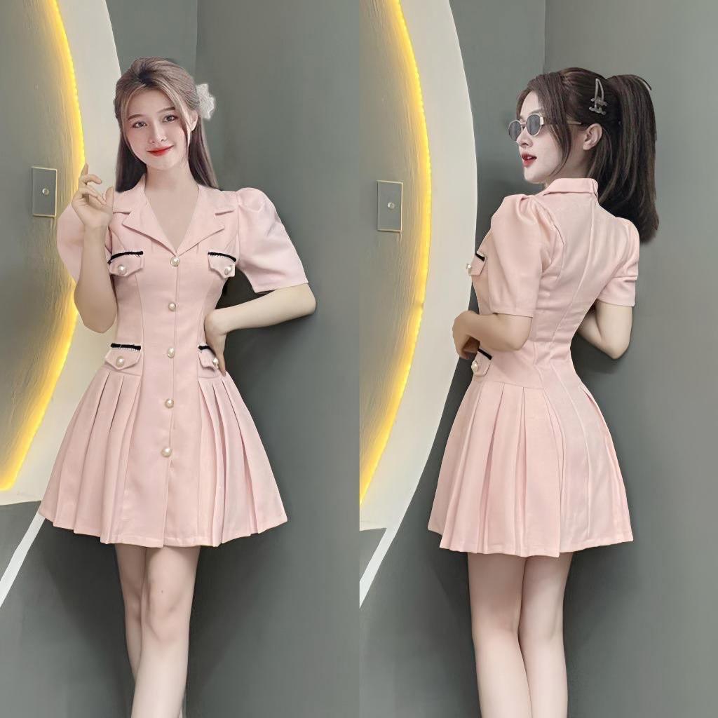 Hồng