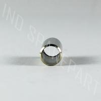 Gambar IND Onderdil Bosh/Bos Blok/Block Mesin GL Pro & GL & GL 100 10x20 Mm - Sesuai dengan gambar, Standar dari IND Onderdil Kota Bandung 4 Tokopedia