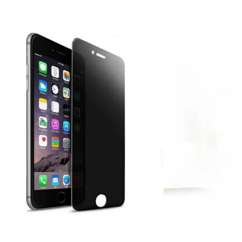ANTI GORES KACA UNTUK TIPE INFINIX SMART 8PRO/SMART 7/SMART 6/SMART 5/SMART 4/HOT 40PRO/HOT40i 4