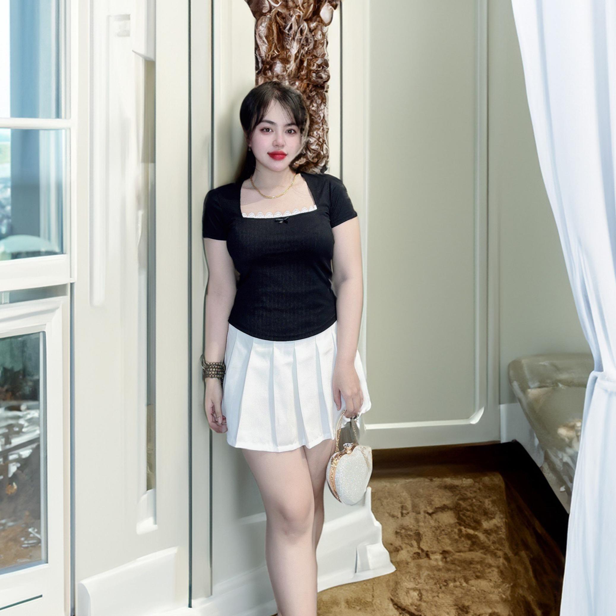 Đen