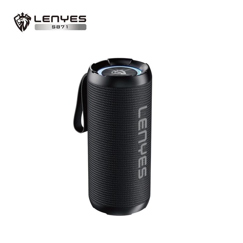Lenyes S07 Speaker