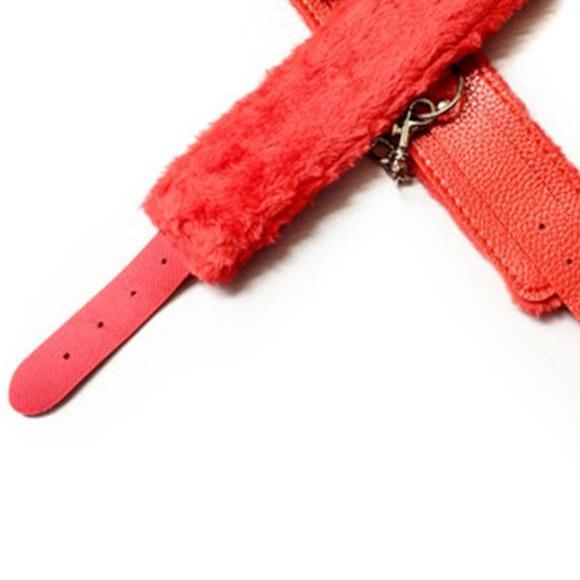 Vòng tay nam nữ lắc tay unisex 0