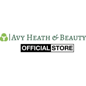 Avy Health & Beauty