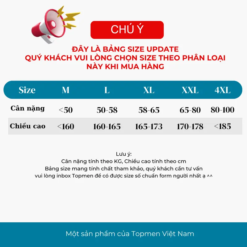 Bộ quần áo thể thao nam Top Men mã A-01, Sport Rehular Fit, phối cầu vai, 2 màu,  đủ size tới 100 cân, vải thun có lỗ thông hơi thoáng mát 1