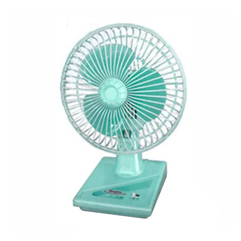 Maspion Kipas Angin Meja / Desk Fan 6" (15cm) F-15DA 6Inch