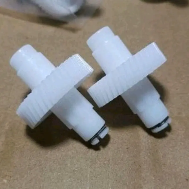 Gir Hand Mixer Signora Sepasang Kanan Kiri 0