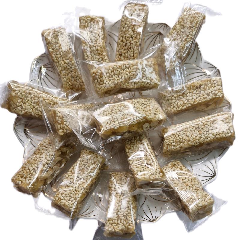 kẹo dẻo đậu phông giòn béo( túi zip 500g) Snack Candy kẹo trái cây kẹo ngậm  trái cây