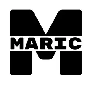 MARIC.VN