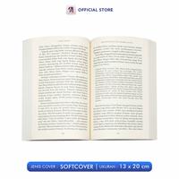 Gambar Buku Novel Sejarah / Muhammad Al - Fatih / PUSTAKA ALVABET - PAV dari Pustaka Baru Press Kab. Bantul 3 Tokopedia