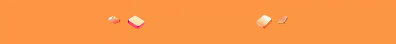Product Introduction of Halloween Cosplay Adult and Children Men's and Women's Western Denim Style Clothes Parent-Child Campus Party Performance Costume 1