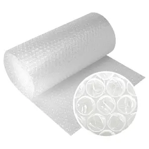 Ekstra Bubble wrap | Tambahan Packing