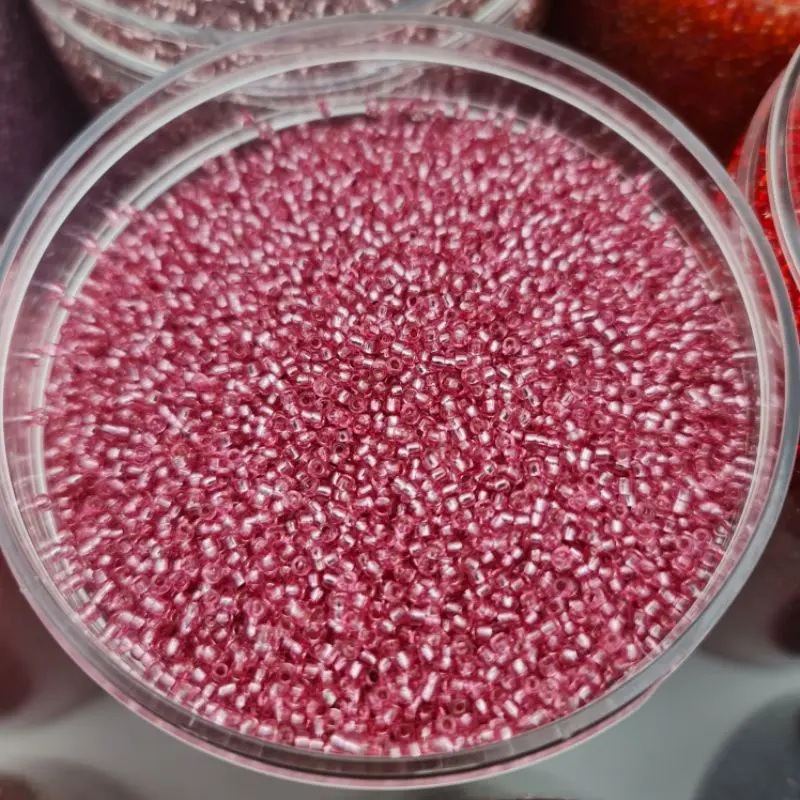 Kulit bawang 69/352A