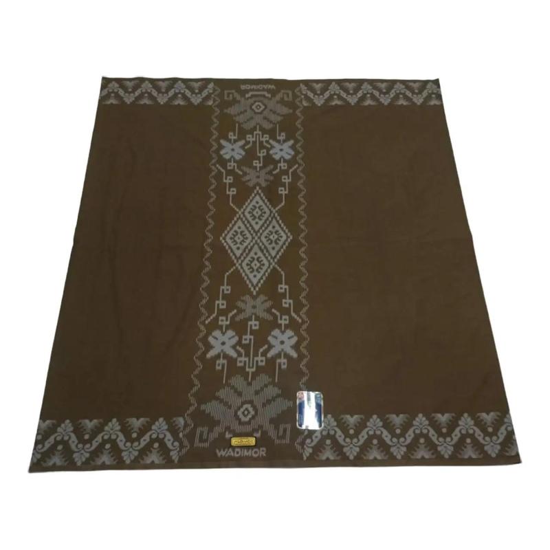 Product Introduction of sarung wadimor dewasa motip bali 555 terbaru 9