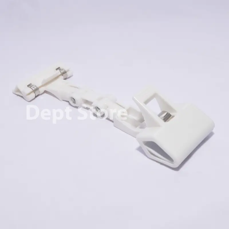 Jepitan Harga Model Robot | Price Tag Jepit Papan | Label Obral Harga 8