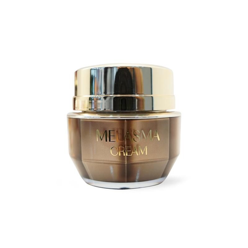 Product Introduction of Kem Melasma Almonds (peel da) hỗ trợ mờ sạm nám 7