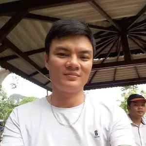 THẦY DŨNG - Thỉnh Lộc Khai Vận