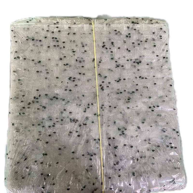 2,1kg bánh tráng 1 chai mắm nêm 1 hủ mắm ruốc Phan Rang 1