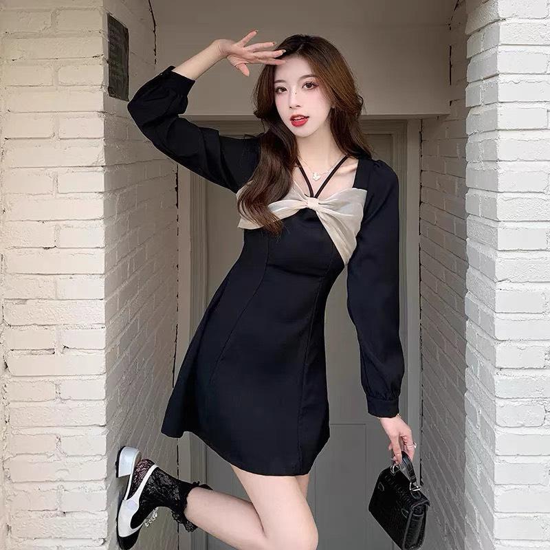 Đen