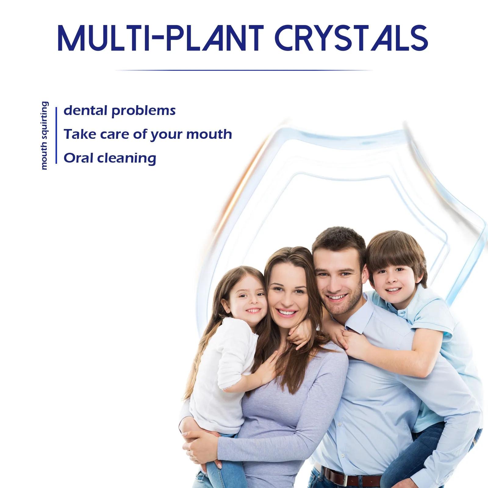 KADAIE gigi bengkak Semprotan pereda nyeri sakit gigi Obat Sakit Gigi Berlubang Ampuh Obat Sakit Gigi Semprot Perawatan Mulut Antibakteri Herbal Perawatan Mulut Tersedia Untuk Dewasa Dan Anak Anak Pereda Nyeri Cepat obat semprot sakit gigi [J59]