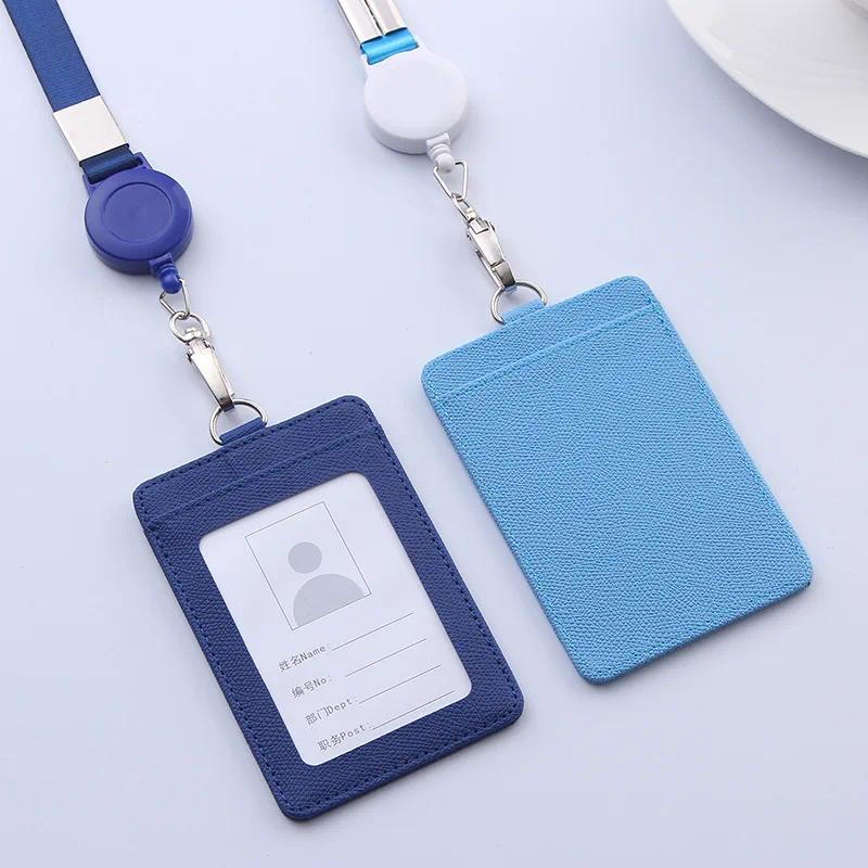 Leather ID Card Holders Material Trade-offs and Value Analysis — view 2