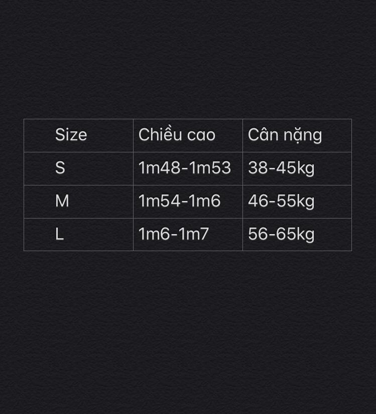Product Introduction of SET BỘ NGỦ NỮ HAI DÂY QUẦN ĐÙI CHẤT VẢI ĐŨI XỐP MẶC THẤM HÚT MỒ HÔI NHIỀU MÀU SẮC THỜI TRANG MÙA HÈ HÀNG ĐẸP 0