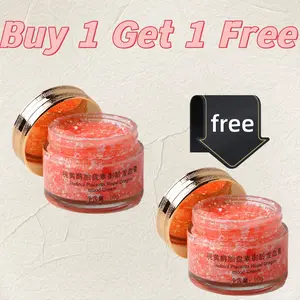 Buy 1 Get 1 Free 50g Cream Krim Pemutih Dragon Blood Cream Pemutih Concealer Pemutih Kuat Tahan Air Dan Pelembab Memutihkan Mencerahkan Kulit Perawatan Kecantikan Kulit Pencerah Pelembab Wajah Ampuh & Penghilang Flek Hitam