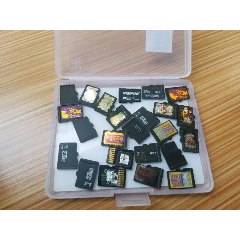 memory micro sd 2gb bonus lagu mp3