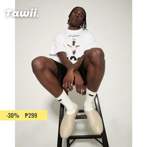 men slides Summer Slippers for men and women Slipper Indoor home non-slip flat slipper Soft slippers for outdoor wear couple slippers Outdoors Indoors Summer