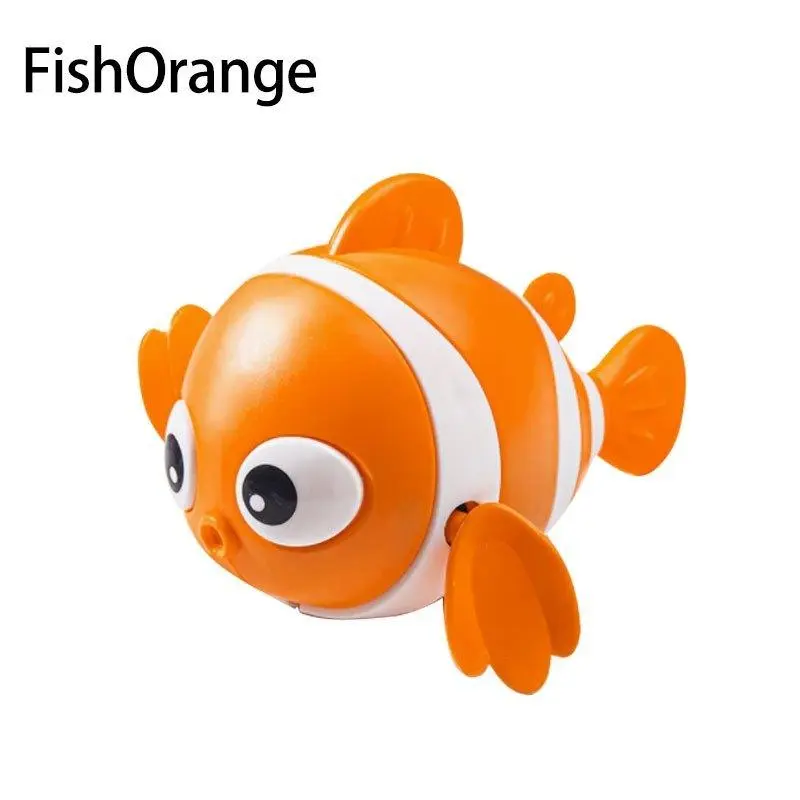 2020C-Fish-Orange