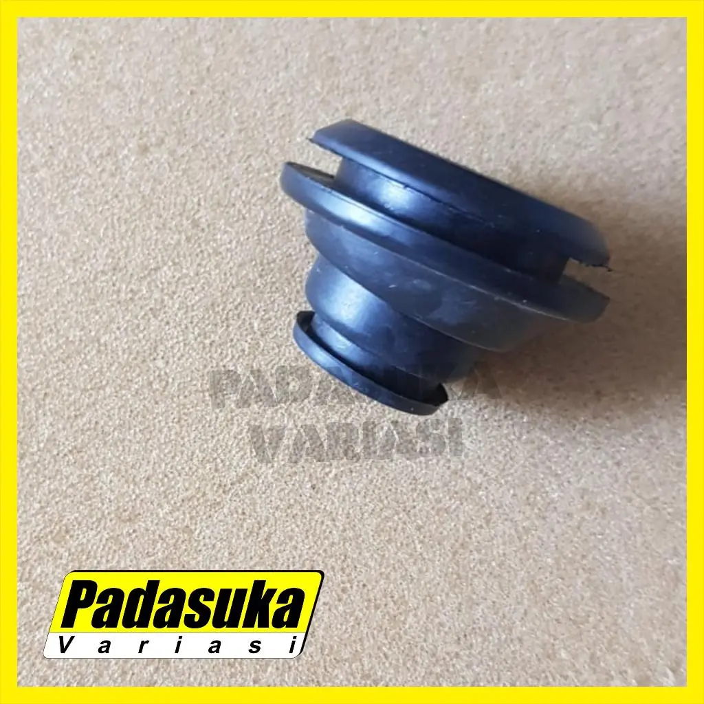 Karet Link Wiper Karet Tutup Wiper Karet Lubang Nozzle Canter Original Motorcycle