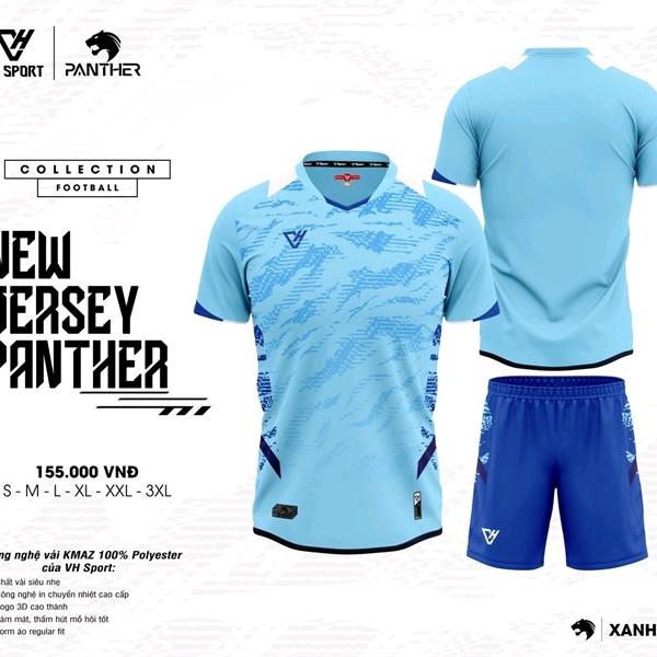 Size 3XL Bộ quần áo đá banh không logo size 90_105kg( in tên số) ( Chiều rộng áo 112cm ,.Chiều Dài 79cm). Vải Thun lạnh mỏng mịn (ib cho Shop) Sport Nam