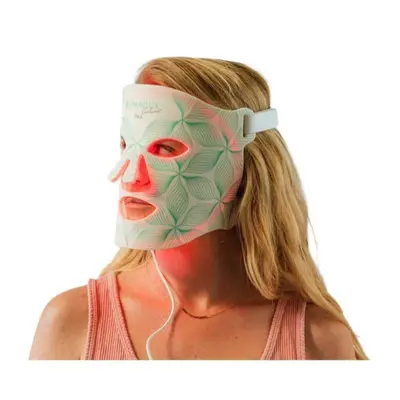 Currentbody Skin Dermalux Flex Md Led Light Therapy Device Currentbody Skin Dermalux Flex Md Led Light Therapy Device