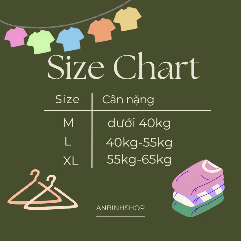 Bộ Quần Áo Thể Thao Nam Hè Unisex In Hình Mèo Đại Ca Ngầu Cá Tính Chất Thun Co Dãn Thấm Hút Nhanh Khô Kích Thước Phù Hợp Mọi Đối Tượng Sport Tập Thể Dục Chạy Bộ 4