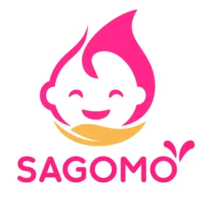 SAGOMO