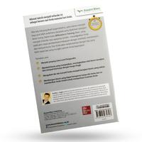 Gambar Kesaint Blanc - Buku Self Improvement: Billionaire in Training dari Kesaint Blanc Indah Kota Administrasi Jakarta Timur 4 Tokopedia