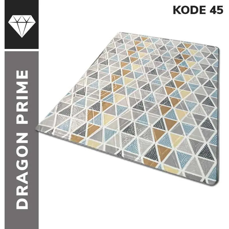 KODE-45