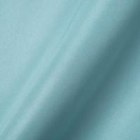 Gambar Kemeja Tenue de Attire - Officine Short Sleeve Shirt - Moss green Baju Pria Basic Pendek Kerah dari Tenue de Attire Kota Administrasi Jakarta Selatan 3 Tokopedia