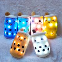 Gambar Boneka BOBA besar lampu LED halus Kado Mainan dari PUSAT MAINAN JAYA Kab. Kudus 3 Tokopedia