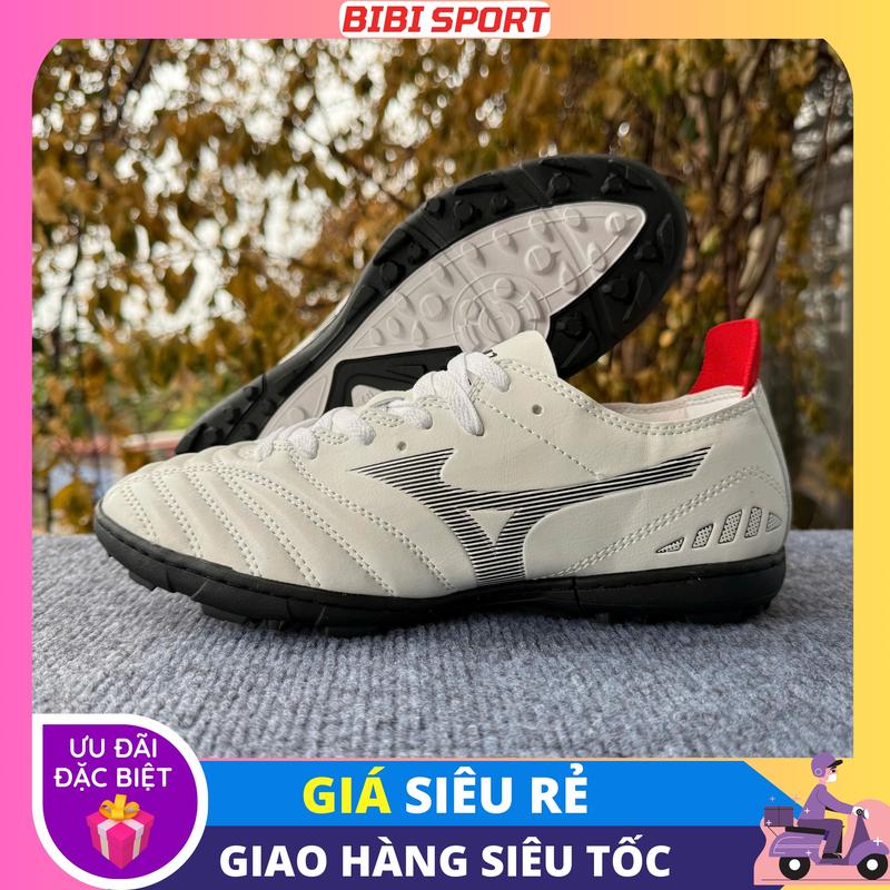 [SALE SỐC 50% KHÔNG TẶNG QUÀ]  - Giày Đá Bóng NEO 3 PRO XP - Hàng Chính Hãng Thành Phát, Khâu Full Đế