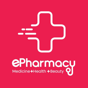 Epharmacy