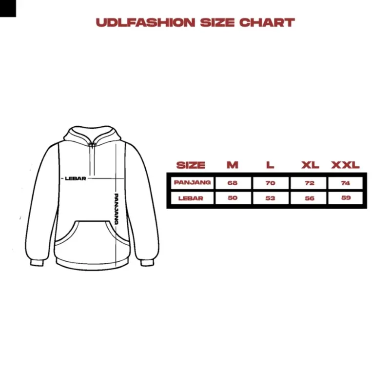 Sweater Hoodie Sandwash Polos Murah Gratis baju anak 4
