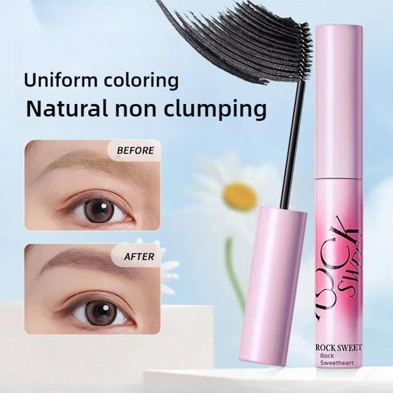 Kem Lông Mày Lâu Trôi, Độ Ẩm Sâu, Tự Nhiên Và Sống Động, Dễ Thoa, Cầm Tay, Sửa Đổi Màu Sắc, Trang Điểm, N0D3 0