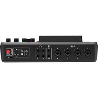 Gambar RODE Caster Pro II Rodecaster Pro 2 Podcast Production Studio RESMI - White dari Bursa Kamera Profesional Kota Administrasi Jakarta Selatan 5 Tokopedia
