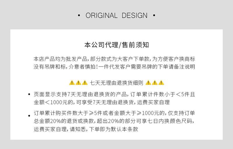 Product Introduction of Váy Bánh Ren Trắng, Phong Cách Múa Ba Lê, Váy Bong Bóng, Váy Nơ Mùa Hè Cho Nữ, Váy Công Chúa Nhỏ 1